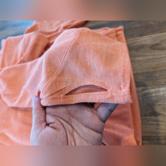 Adidas sport top size L - Picture 7 of 10